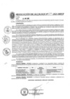 Vista preliminar de documento Resolución de Alcaldía N° 277-2023-MPCPEAfd7