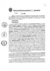 Vista preliminar de documento Resolución de Alcaldía N° 279-2023-MPCP13Thm