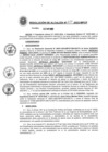 Vista preliminar de documento Resolución de Alcaldía N° 284-2023-MPCPIY1U8