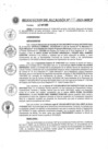 Vista preliminar de documento Resolución de Alcaldía N° 285-2023-MPCP7QxYD
