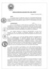 Vista preliminar de documento Resolución de Alcaldía N° 281-2023-MPCPTAWr1