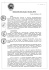 Vista preliminar de documento Resolución de Alcaldía N° 290-2023-MPCPiCvee
