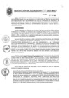 Vista preliminar de documento Resolución de Alcaldía N° 282-2023-MPCPV4exk