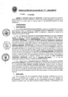 Vista preliminar de documento Resolución de Alcaldía N° 311-2023-MPCPg5J7S