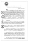 Vista preliminar de documento Resolución de Alcaldía N° 306-2023-MPCPkQrJT
