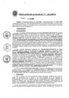 Vista preliminar de documento Resolución de Alcaldía N° 315-2023-MPCP2NQYF