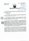 Vista preliminar de documento RD-096-2023-HNHU-DG