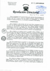 Vista preliminar de documento RD-090-2023-HNHU-DG