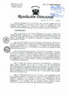 Vista preliminar de documento RD-089-2023-HNHU-DG