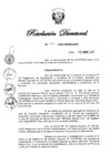Vista preliminar de documento RD N° 191-2023