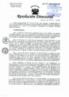 Vista preliminar de documento RD-088-2023-HNHU-DG