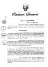 Vista preliminar de documento RD N° 192-2023