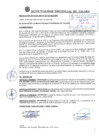 Vista preliminar de documento ra_217
