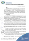 Vista preliminar de documento RESOLUCION DE GERENCIA MUNICIPAL N°042-2023-GM-MDCA