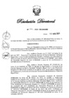Vista preliminar de documento RD N° 194-2023