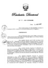 Vista preliminar de documento RD N° 195-2023