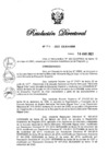 Vista preliminar de documento RD N° 197-2023