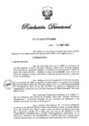 Vista preliminar de documento RD N° 200-2023