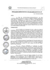 Vista preliminar de documento Resolución Administrativa N° 001-2022-GORE-ICA-PETACC