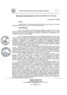 Vista preliminar de documento Resolución Administrativa N° 002-2022-GORE-ICA-PETACC