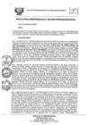 Vista preliminar de documento Resolución Administrativa N° 003-2022-GORE-ICA-PETACC