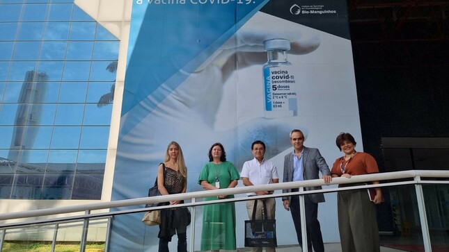 FOTO GRUPAL