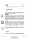 Vista preliminar de documento Resolución Administrativa N° 004-2022-GORE-ICA-PETACC