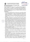 Vista preliminar de documento rt_908