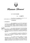 Vista preliminar de documento RD N° 202-2023