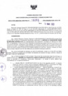 Vista preliminar de documento RDR N° 0264-2023-19-05-2023