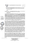 Vista preliminar de documento Resolución Administrativa N° 006-2022-GORE-ICA-PETACC