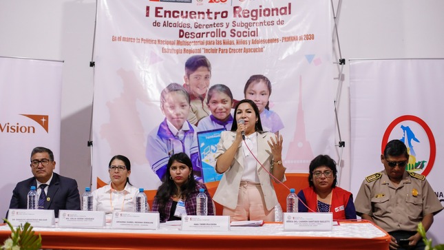 Fotografía 