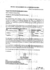Vista preliminar de documento DOCUMENTO DE CONFORMACIÓN DEL ETTE