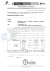 Vista preliminar de documento Oficio Múltiple Nº 208 - 2023
