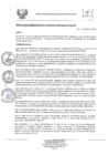 Vista preliminar de documento Resolución Administrativa N° 008-2022-GORE-ICA-PETACC