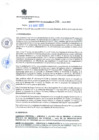 Vista preliminar de documento R.A.N° 378-2023-MPT
