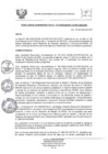 Vista preliminar de documento Resolución Administrativa N° 012-2022-GORE-ICA-PETACC