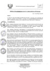 Vista preliminar de documento Resolución Administrativa N° 013-2022-GORE-ICA-PETACC