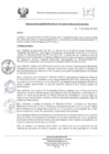 Vista preliminar de documento Resolución Administrativa N° 015-2022-GORE-ICA-PETACC