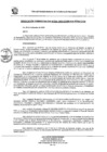 Vista preliminar de documento Resolución Administrativa N° 020-2022-GORE-ICA-PETACC