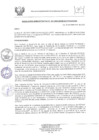 Vista preliminar de documento Resolución Administrativa N° 021-2022-GORE-ICA-PETACC