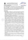 Vista preliminar de documento R.S 918