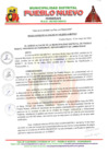Vista preliminar de documento R.A-N-149-2023-A-MDPN-F
