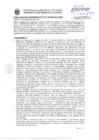 Vista preliminar de documento R.S 906
