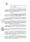 Vista preliminar de documento Resolucion GM N°207-2023-MDLM