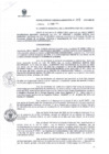 Vista preliminar de documento Resolucion GM N°208-2023-MDLM