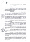 Vista preliminar de documento Resolucion GM N°209-2023-MDLM