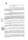 Vista preliminar de documento Resolucion GM N°210-2023-MDLM