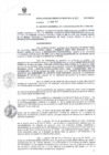 Vista preliminar de documento Resolucion GM N°211-2023-MDLM