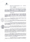 Vista preliminar de documento Resolucion GM N°212-2023-MDLM